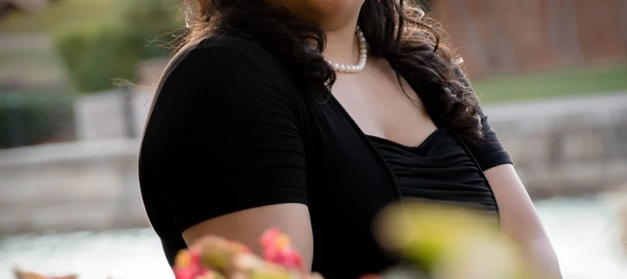 Brandy R. Robinson, MD