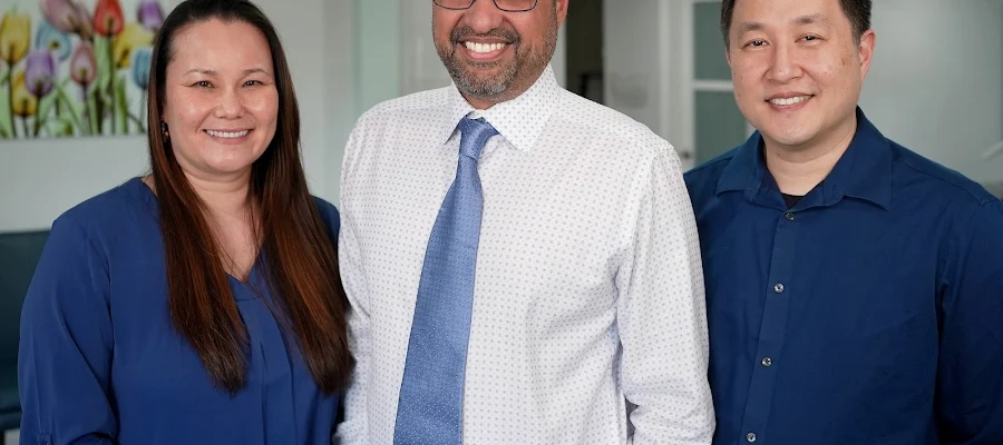 Brar Family Dentistry