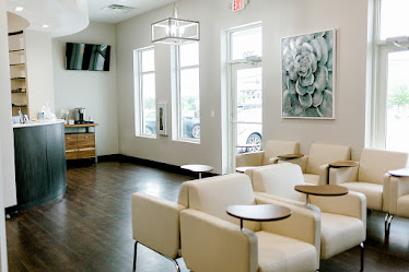 Braselton Urgent Care