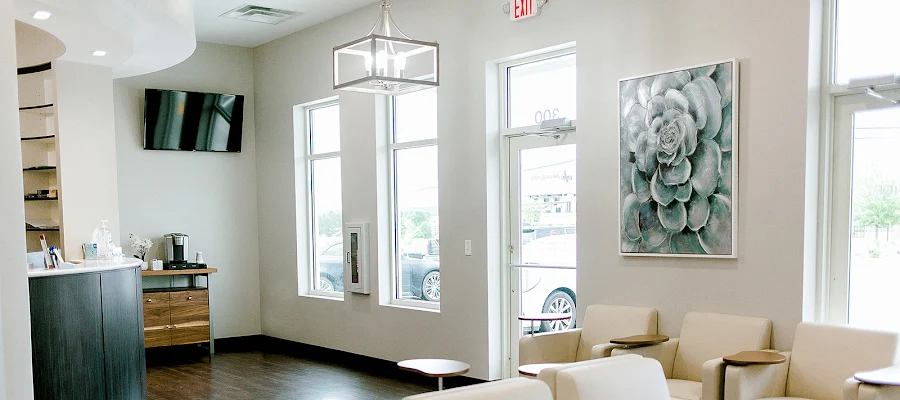 Braselton Urgent Care