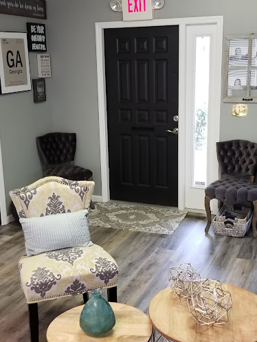 Braswell Family Dentistry