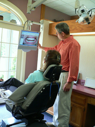 Brattleboro Dental Health