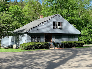 Brattleboro Veterinary Clinic