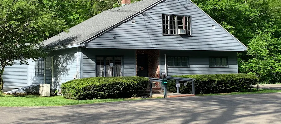 Brattleboro Veterinary Clinic