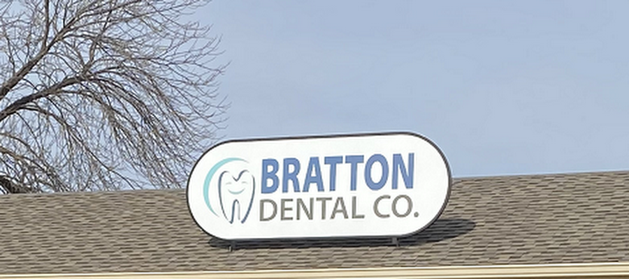 Bratton Dental Co.
