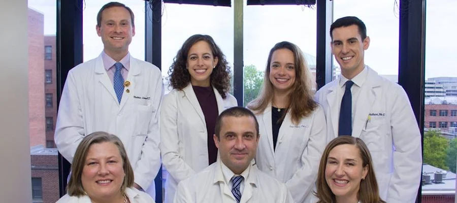 Braun Dermatology & Skin Cancer Center