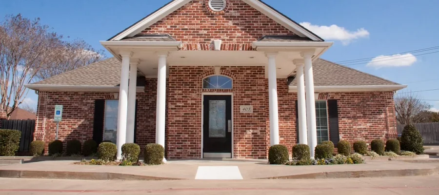 Braunlin Family Dentistry