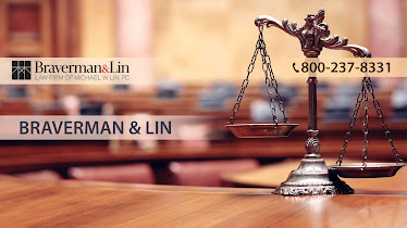 BRAVLIN LAW