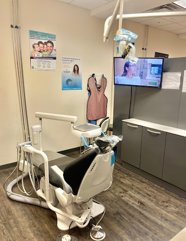 Bravo! Dental