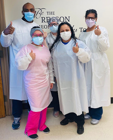 Bravo! Dental