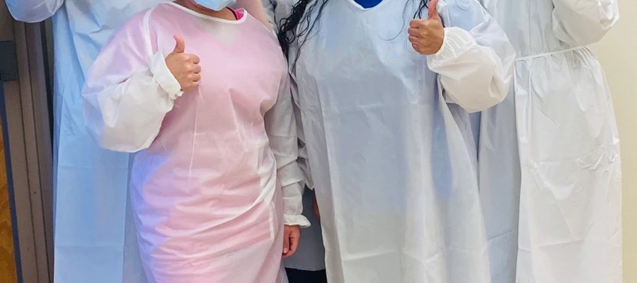 Bravo! Dental
