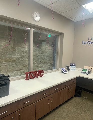 Bravo! Dental