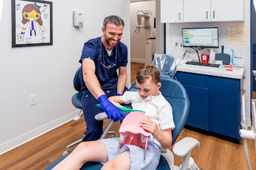 Bravo Family Dentistry