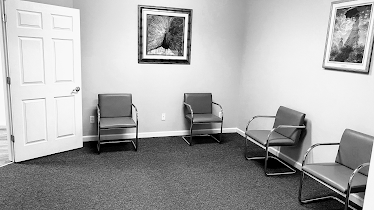 Braxton Medical Clinic, LLC - Walk-in Clinic, Testosterone Replacement Clinic, DOT exam Clinic