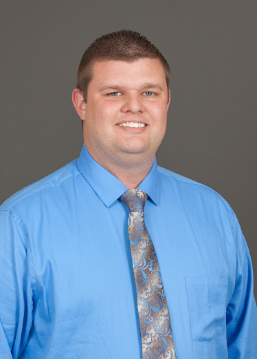 Braxton Nottingham, M.D.
