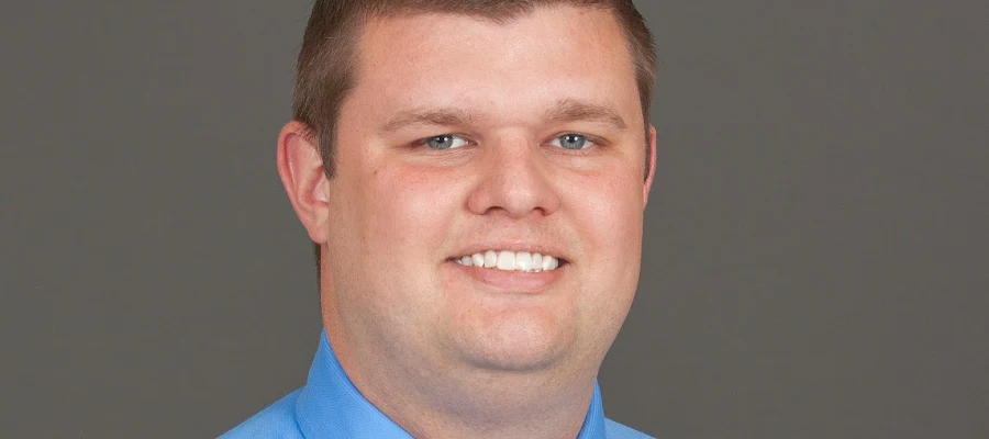 Braxton Nottingham, M.D.
