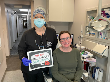 Braydich Dental