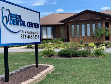 Brazil Dental Center