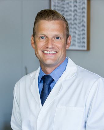 Brea Dental Group