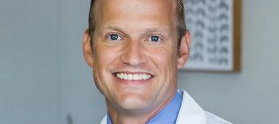 Brea Dental Group