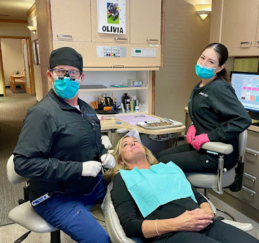 Brea Dentistry