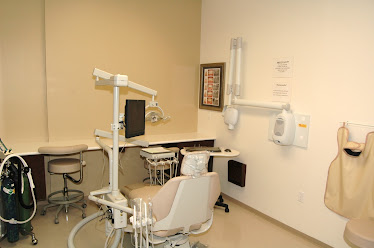 Brea Dentists