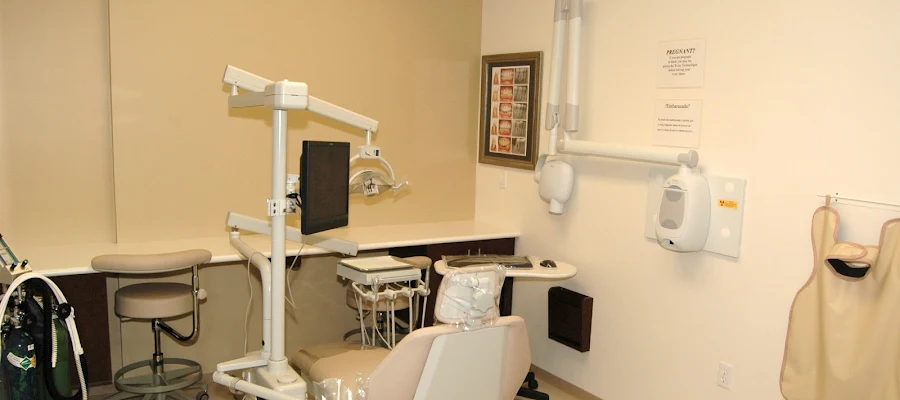Brea Dentists