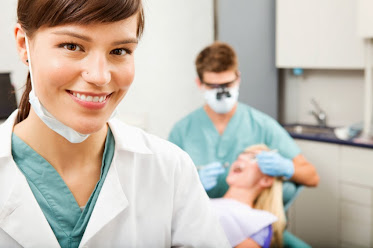 Brea Premier Dentistry