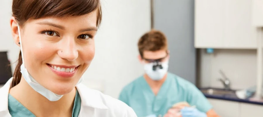 Brea Premier Dentistry