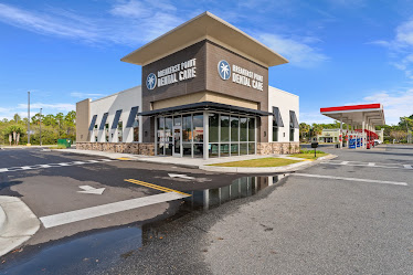 Breakfast Point Dental Care