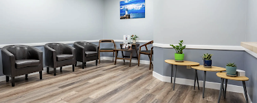 Breakwater Dental