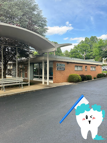 Bream Family Dental Care