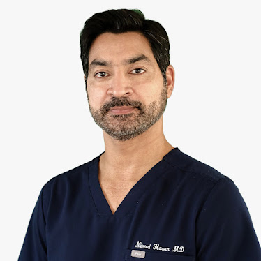 Breathe360 Integrative Medicine Consultants