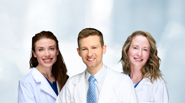 Breckenridge Dermatology