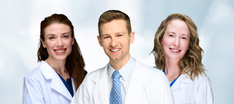 Breckenridge Dermatology