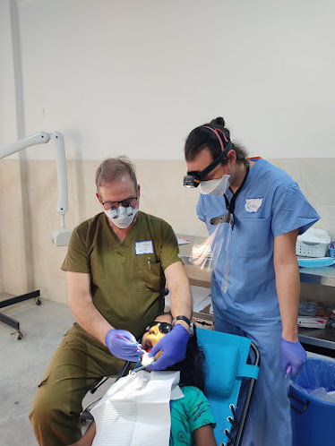 Brede Ciapciak Dental