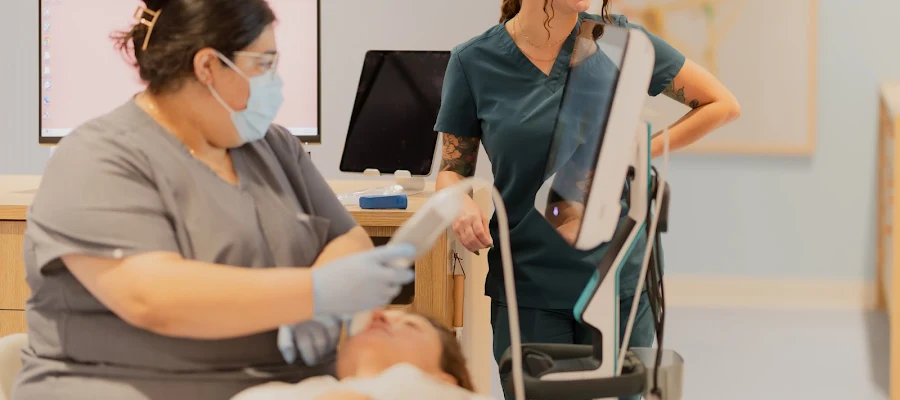 Breeze Dental