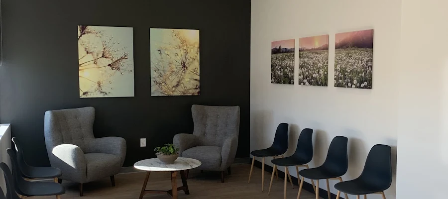 Breeze Dental