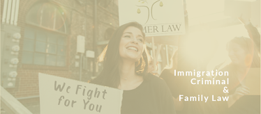 Bremer Law & Associates LLC