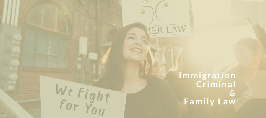 Bremer Law & Associates LLC
