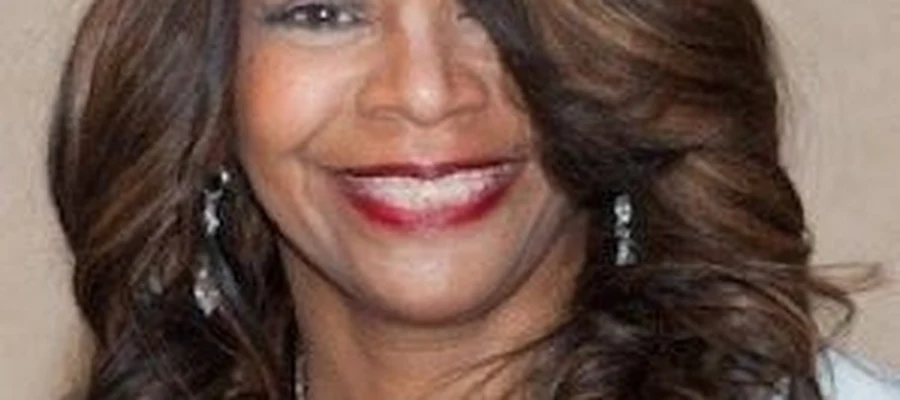 Brenda Bond - State Farm Insurance Agent