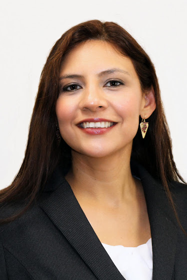 Brenda Green, MD - Sharp Rees-Stealy La Mesa