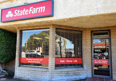Brenda Hidalgo - State Farm Insurance Agent