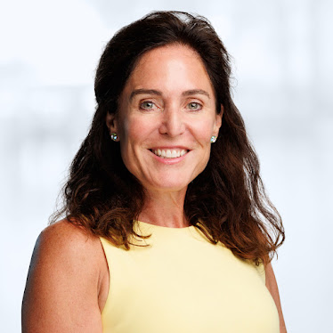 Brenda J. Burke, DO