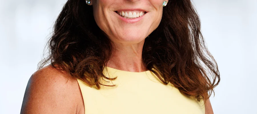 Brenda J. Burke, DO