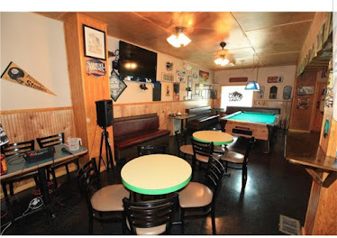 Brenda Lee's Bar & Grill