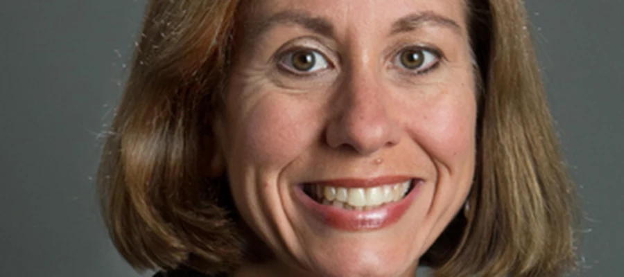 Brenda Panzera, MD