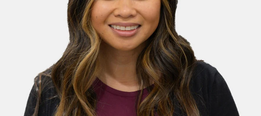 Brenda Watts, MD - Sharp Rees-Stealy La Mesa