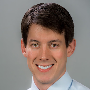 Brendan J. Neary, MD