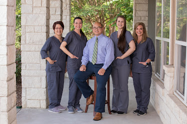 Brenham Orthodontics